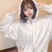 ヒメ日記 2025/11/05 22:08 投稿 れいな（極上SPコース対応） EIGHT（エイト）～8つのお約束と無限の可能性～