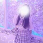 ヒメ日記 2025/10/30 12:22 投稿 もみじ クラスメイト