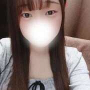 ヒメ日記 2025/11/01 12:38 投稿 もみじ クラスメイト