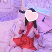 ヒメ日記 2025/11/01 22:43 投稿 もみじ クラスメイト