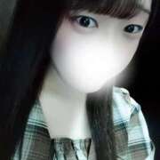 ヒメ日記 2025/11/02 13:55 投稿 もみじ クラスメイト