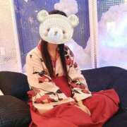 ヒメ日記 2025/11/02 14:17 投稿 もみじ クラスメイト