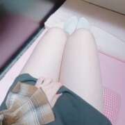 ヒメ日記 2025/11/02 14:33 投稿 もみじ クラスメイト