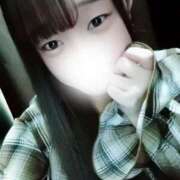 ヒメ日記 2025/11/02 14:49 投稿 もみじ クラスメイト