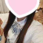 ヒメ日記 2025/11/02 15:05 投稿 もみじ クラスメイト