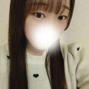 ヒメ日記 2025/11/06 20:09 投稿 もみじ クラスメイト