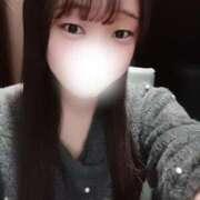 ヒメ日記 2025/11/07 19:28 投稿 もみじ クラスメイト