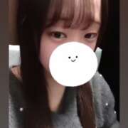 ヒメ日記 2025/11/07 19:47 投稿 もみじ クラスメイト