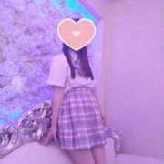 ヒメ日記 2025/11/07 20:36 投稿 もみじ クラスメイト