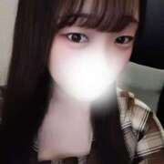 ヒメ日記 2025/11/08 12:16 投稿 もみじ クラスメイト