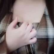 ヒメ日記 2025/11/08 13:05 投稿 もみじ クラスメイト