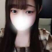 ヒメ日記 2025/11/08 15:15 投稿 もみじ クラスメイト