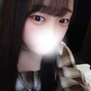 ヒメ日記 2025/11/08 18:26 投稿 もみじ クラスメイト