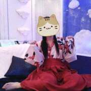 ヒメ日記 2025/11/08 18:46 投稿 もみじ クラスメイト