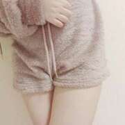 ヒメ日記 2025/11/09 00:07 投稿 もみじ クラスメイト