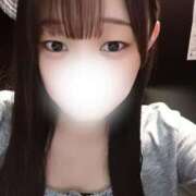 ヒメ日記 2025/11/09 15:36 投稿 もみじ クラスメイト