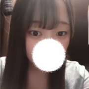 ヒメ日記 2025/11/09 16:03 投稿 もみじ クラスメイト