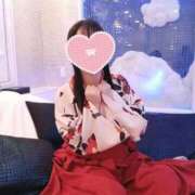 ヒメ日記 2025/11/23 11:56 投稿 もみじ クラスメイト