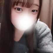 ヒメ日記 2025/11/27 15:23 投稿 もみじ クラスメイト