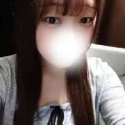 ヒメ日記 2025/11/29 12:06 投稿 もみじ クラスメイト