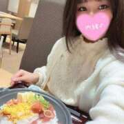 ヒメ日記 2025/10/30 12:17 投稿 ゆりあ 山梨　デリヘル No.1 『Sコレクション』 甲府