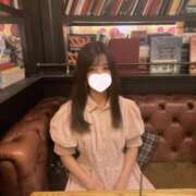 ヒメ日記 2025/11/02 00:25 投稿 ゆりあ 山梨　デリヘル No.1 『Sコレクション』 甲府