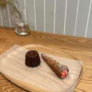 ヒメ日記 2025/11/03 00:10 投稿 ゆりあ 山梨　デリヘル No.1 『Sコレクション』 甲府