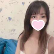 ヒメ日記 2025/11/03 21:11 投稿 ゆりあ 山梨　デリヘル No.1 『Sコレクション』 甲府