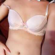 ヒメ日記 2025/11/04 04:59 投稿 ゆりあ 山梨　デリヘル No.1 『Sコレクション』 甲府