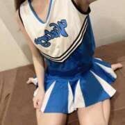 ヒメ日記 2025/11/05 03:46 投稿 ゆりあ 山梨　デリヘル No.1 『Sコレクション』 甲府