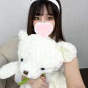 ヒメ日記 2025/11/06 18:01 投稿 ゆりあ 山梨　デリヘル No.1 『Sコレクション』 甲府