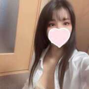 ヒメ日記 2025/11/07 14:44 投稿 ゆりあ 山梨　デリヘル No.1 『Sコレクション』 甲府