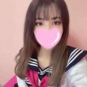 ヒメ日記 2025/11/08 03:54 投稿 ゆりあ 山梨　デリヘル No.1 『Sコレクション』 甲府