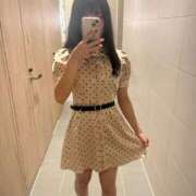 ゆりあ えちえちタイムにしませんか？💞 山梨　デリヘル No.1 『Sコレクション』 甲府