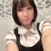 ヒメ日記 2025/10/29 17:29 投稿 あやめ アリスカフェ