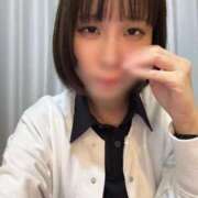 ヒメ日記 2025/10/29 22:50 投稿 あやめ アリスカフェ