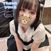 ヒメ日記 2025/11/05 17:29 投稿 あやめ アリスカフェ