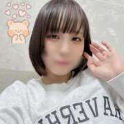 ヒメ日記 2025/11/08 10:23 投稿 あやめ アリスカフェ