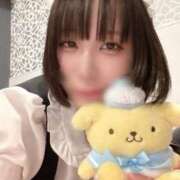 ヒメ日記 2025/11/11 20:12 投稿 あやめ アリスカフェ