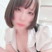 ヒメ日記 2025/11/15 13:25 投稿 あやめ アリスカフェ