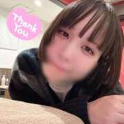 ヒメ日記 2025/11/20 00:12 投稿 あやめ アリスカフェ