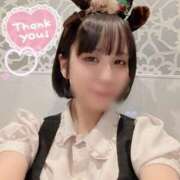 ヒメ日記 2025/11/21 17:19 投稿 あやめ アリスカフェ