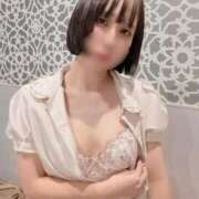 ヒメ日記 2025/11/21 20:04 投稿 あやめ アリスカフェ