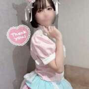 ヒメ日記 2025/11/25 18:46 投稿 あやめ アリスカフェ