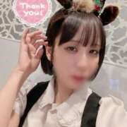 あやめ 11/26(水)80分Yさん🧸💌 アリスカフェ