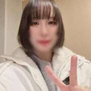 ヒメ日記 2025/12/12 17:46 投稿 あやめ アリスカフェ