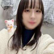 ヒメ日記 2025/12/29 10:17 投稿 あやめ アリスカフェ