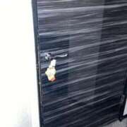 ヒメ日記 2026/02/03 13:15 投稿 あやめ アリスカフェ