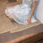 ヒメ日記 2026/02/03 16:57 投稿 あやめ アリスカフェ