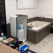 ヒメ日記 2026/02/04 12:03 投稿 あやめ アリスカフェ